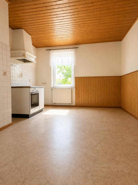 haus-kauf-bad-blankenburg-1249 - Bild 7