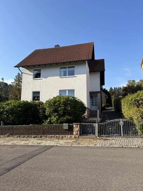 haus-kauf-bad-tabarz-1197 - Bild 2