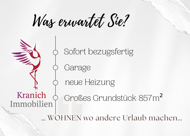 haus-kauf-bad-tabarz-1197 - Bild 21