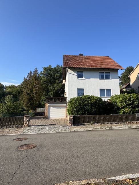 haus-kauf-bad-tabarz-1197 - Bild 4