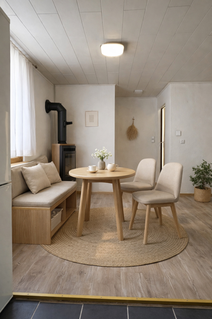 Essbereich - visualisiert.png