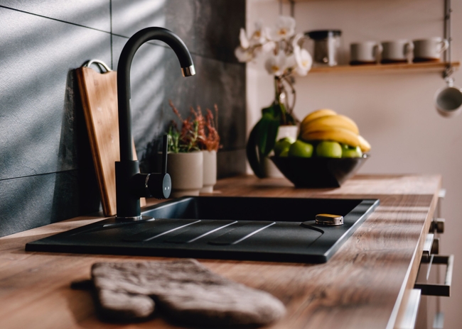 haus-kauf-klettbach-1189 - Bild 1