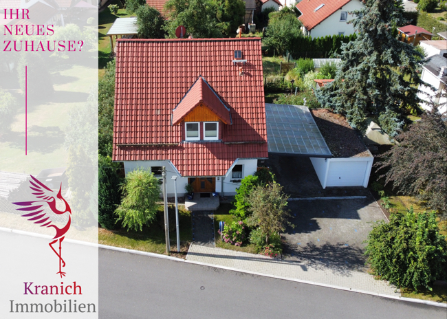 haus-kauf-klettbach-1273 - Bild 1