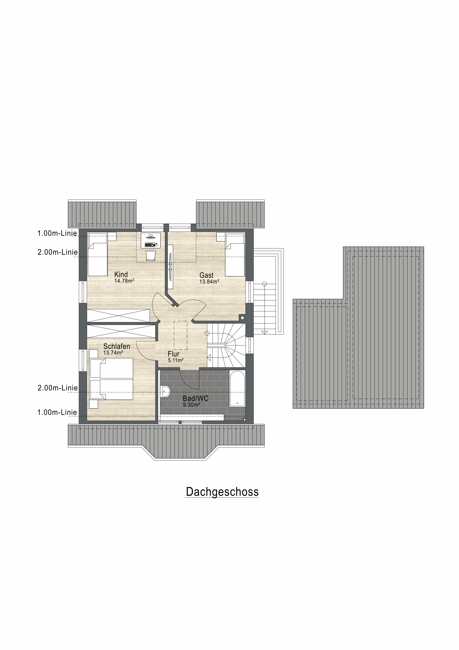 Grundriss - 149359185998-DG