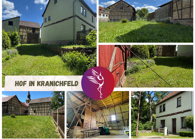 haus-kauf-kranichfeld-1153 - Bild 1