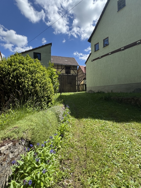 haus-kauf-kranichfeld-1153 - Bild 10