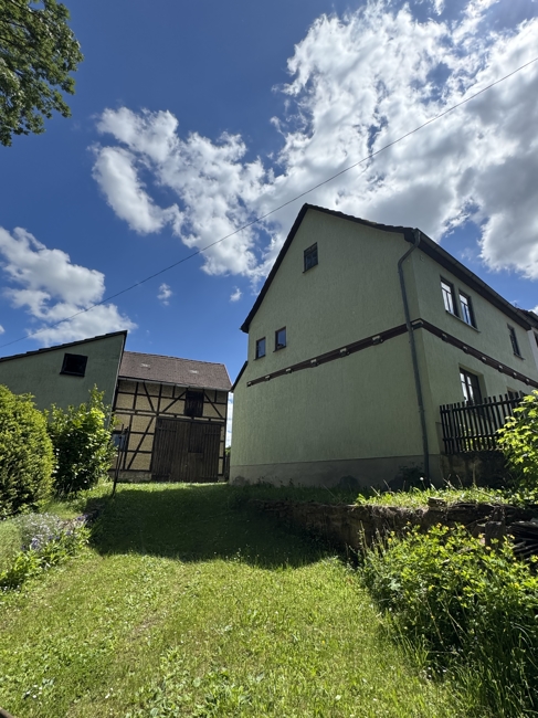 haus-kauf-kranichfeld-1153 - Bild 6