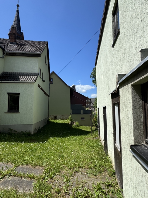 haus-kauf-kranichfeld-1153 - Bild 7