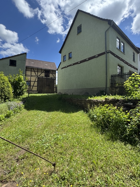 haus-kauf-kranichfeld-1153 - Bild 9