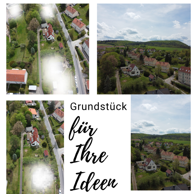 TB Nr. 18