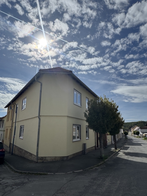 haus-kauf-kranichfeld-1235 - Bild 14