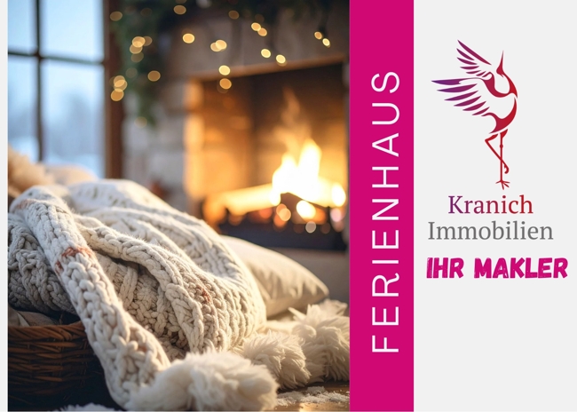 haus-kauf-paulfeld-1177 - Bild 1