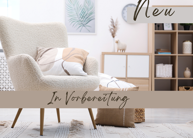 TB Vorbereitung Nr. 15