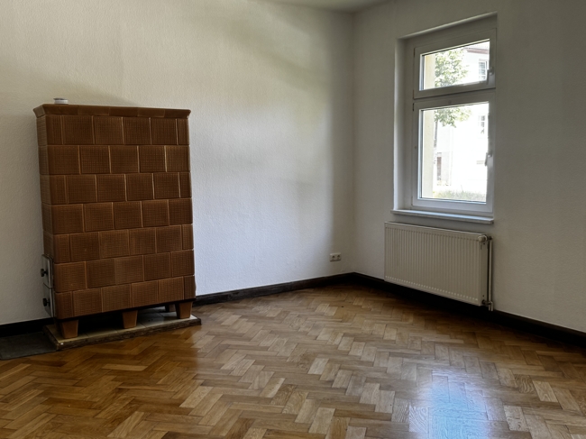 haus-kauf-rudolstadt-1231 - Bild 10