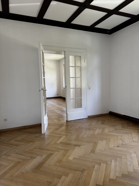haus-kauf-rudolstadt-1231 - Bild 11