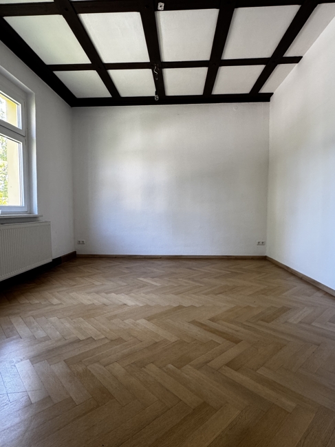 haus-kauf-rudolstadt-1231 - Bild 12