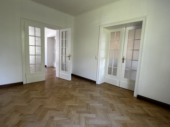 haus-kauf-rudolstadt-1231 - Bild 13