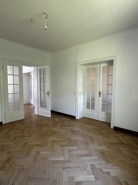 haus-kauf-rudolstadt-1231 - Bild 14