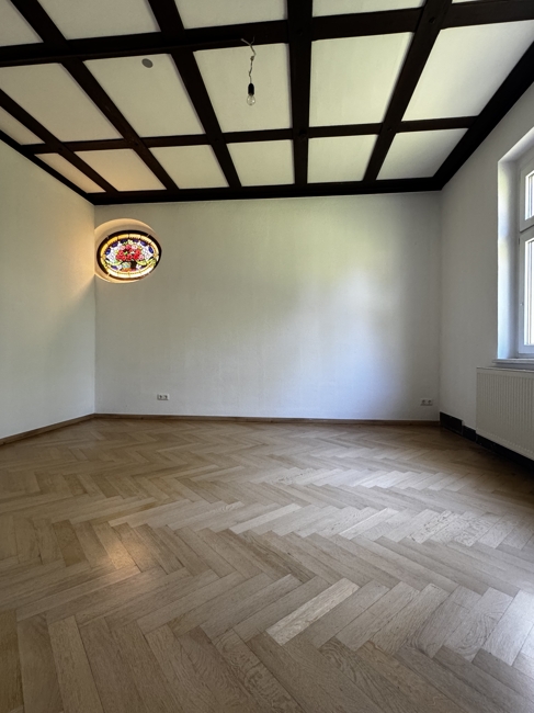 haus-kauf-rudolstadt-1231 - Bild 15