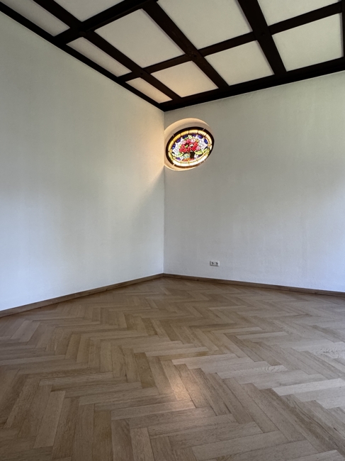 haus-kauf-rudolstadt-1231 - Bild 16