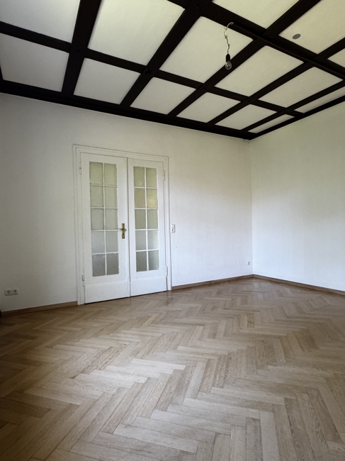 haus-kauf-rudolstadt-1231 - Bild 17