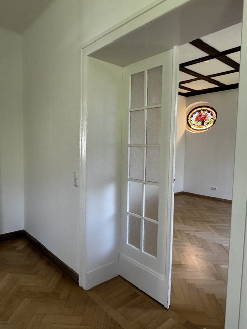 haus-kauf-rudolstadt-1231 - Bild 18