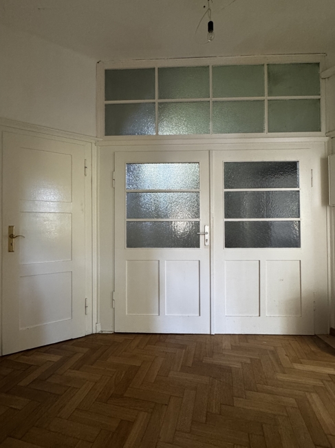 haus-kauf-rudolstadt-1231 - Bild 19