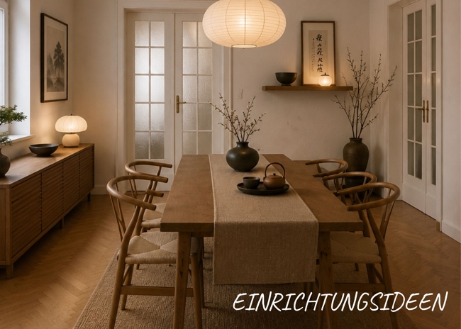 17_Einrichtungsidee EZ