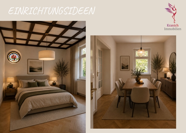 17_Einrichtungsidee SZ,EZ