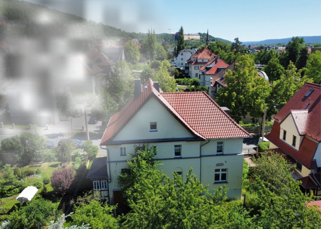 haus-kauf-rudolstadt-1231 - Bild 24