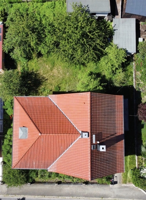 haus-kauf-rudolstadt-1231 - Bild 25