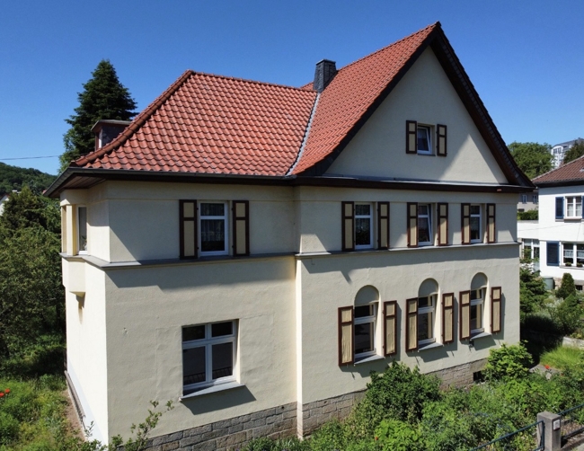 haus-kauf-rudolstadt-1231 - Bild 3
