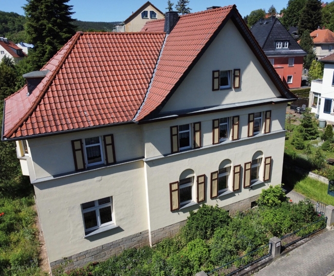 haus-kauf-rudolstadt-1231 - Bild 4