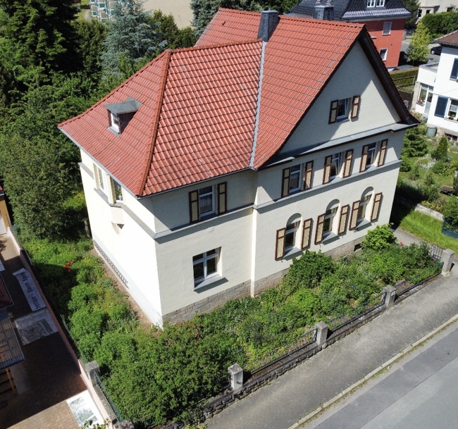haus-kauf-rudolstadt-1231 - Bild 5