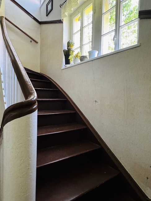 haus-kauf-rudolstadt-1231 - Bild 6