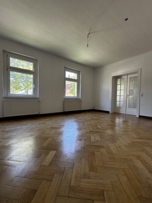 haus-kauf-rudolstadt-1231 - Bild 7