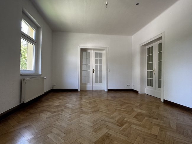 haus-kauf-rudolstadt-1231 - Bild 8