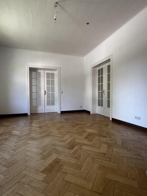 haus-kauf-rudolstadt-1231 - Bild 9