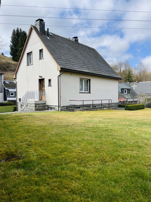 haus-kauf-schwarzatal-ot-meuselbach-schwarzmuhle-1143 - Bild 8