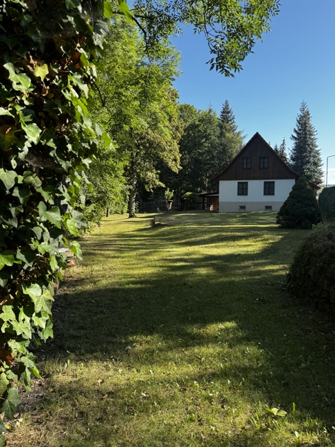 haus-kauf-stadtilm-1271 - Bild 1