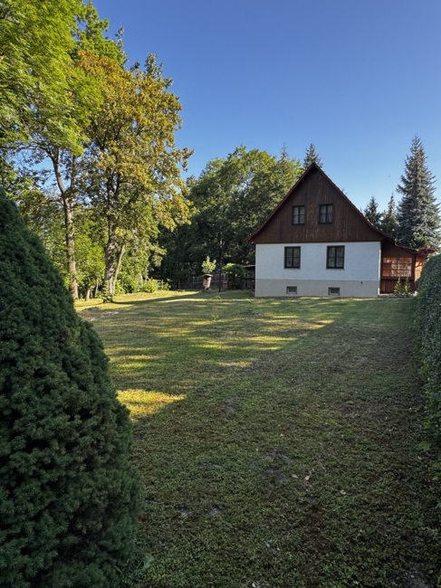haus-kauf-stadtilm-1271 - Bild 10