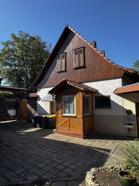 haus-kauf-stadtilm-1271 - Bild 12