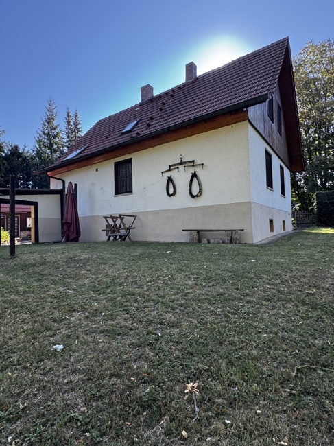 haus-kauf-stadtilm-1271 - Bild 6