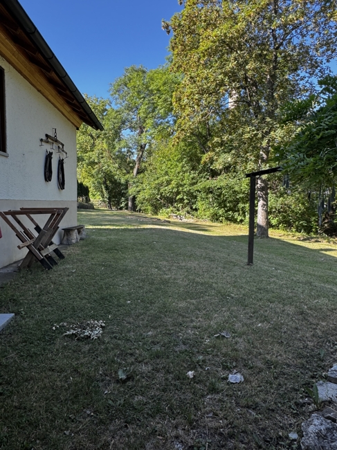 haus-kauf-stadtilm-1271 - Bild 7