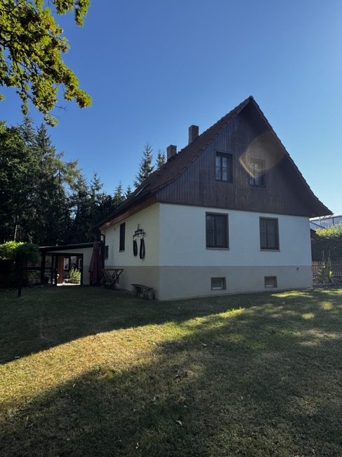 haus-kauf-stadtilm-1271 - Bild 8
