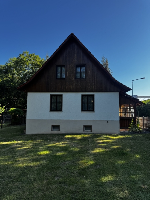 haus-kauf-stadtilm-1271 - Bild 9