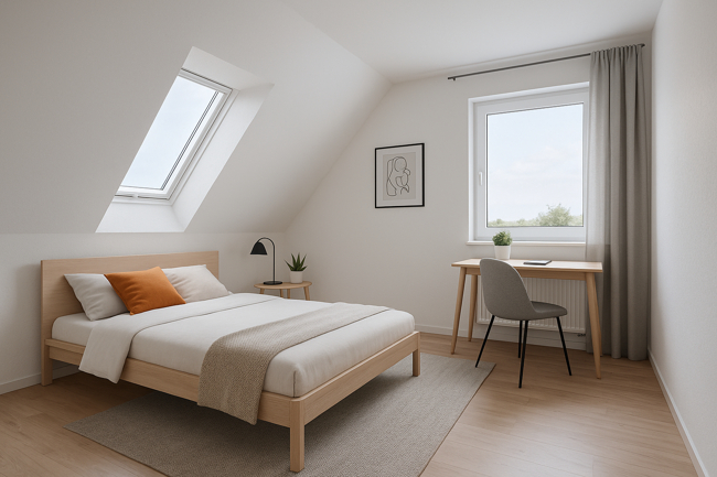 haus-kauf-tabarz-1163 - Bild 10