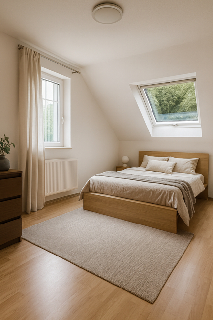 haus-kauf-tabarz-1163 - Bild 11