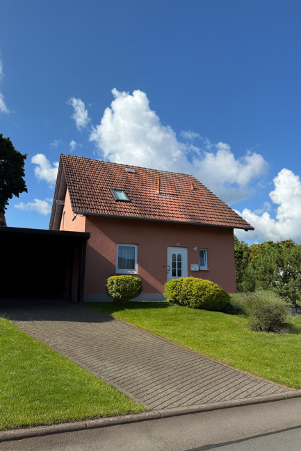 haus-kauf-tabarz-1163 - Bild 3