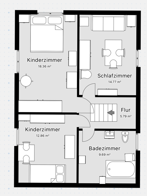 haus-kauf-tabarz-1163 - Bild 4